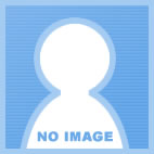 cmslots